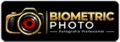 BIOMETRIC PHOTO