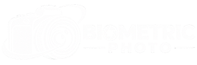 BIOMETRIC PHOTO